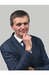 Łaszczyca Grzegorz K97B5185.jpg Łaszczyca Grzegorz K97B5185.jpg